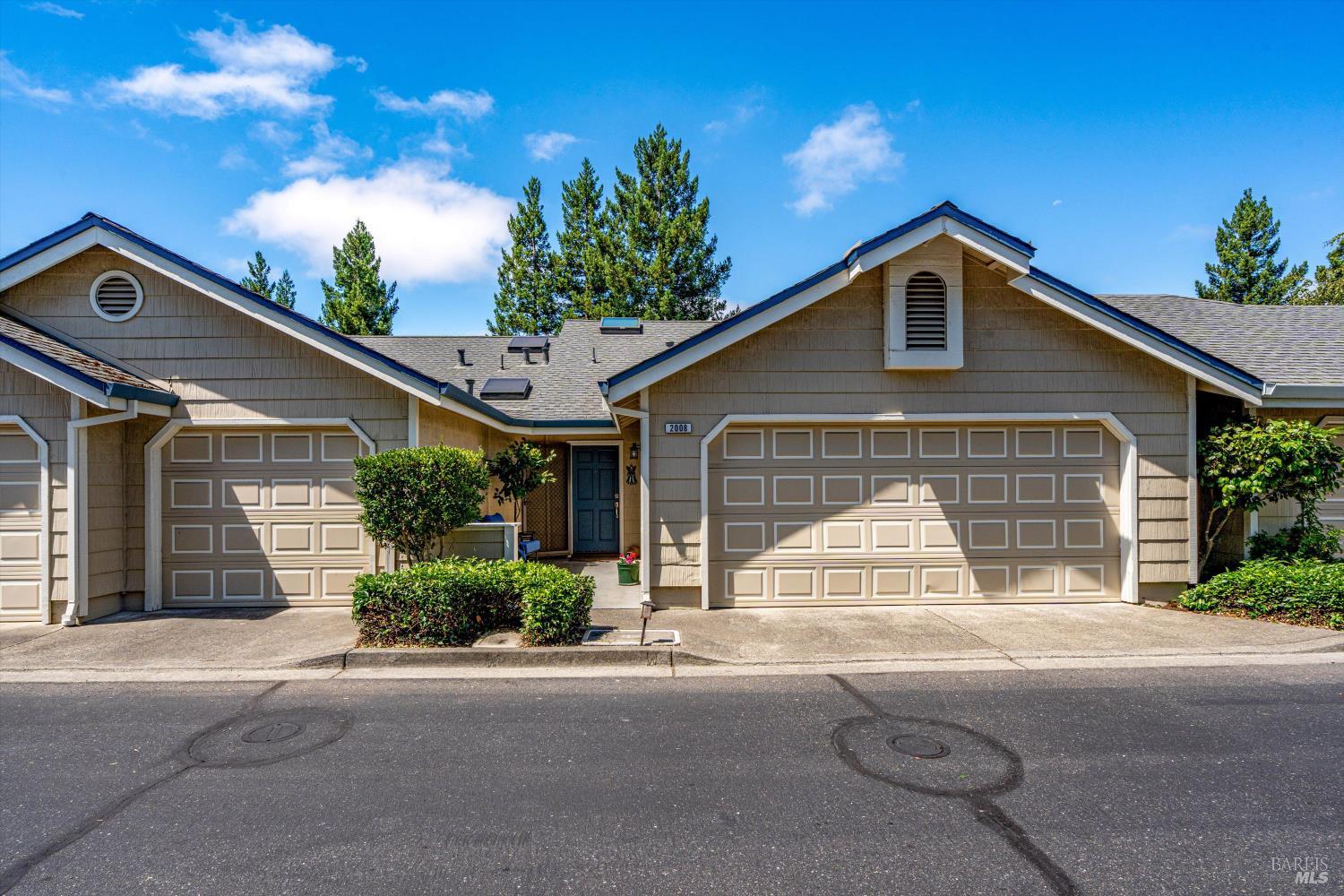2008 Stonefield Lane Santa Rosa, CA 95403 - Photo 5 of 44