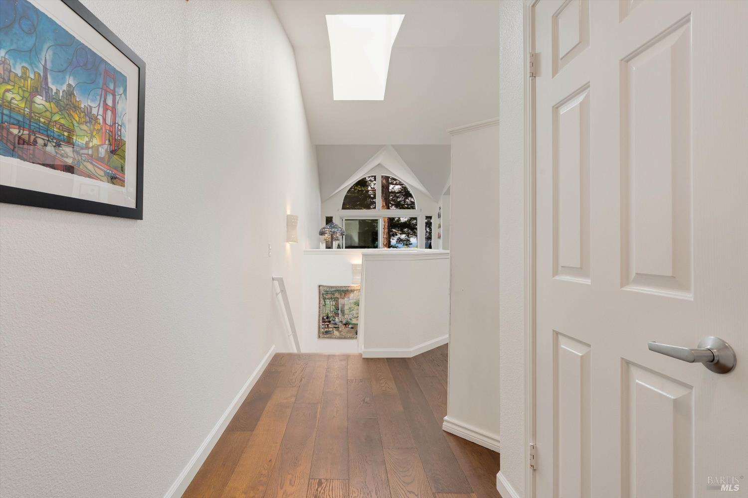 2008 Stonefield Lane Santa Rosa, CA 95403 - Photo 6 of 44