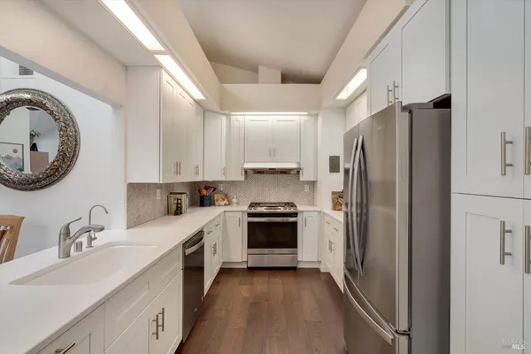 $619,000 | 2008 Stonefield Lane, Santa Rosa, CA 95403