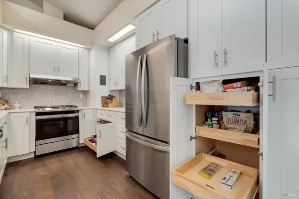 $619,000 | 2008 Stonefield Lane, Santa Rosa, CA 95403