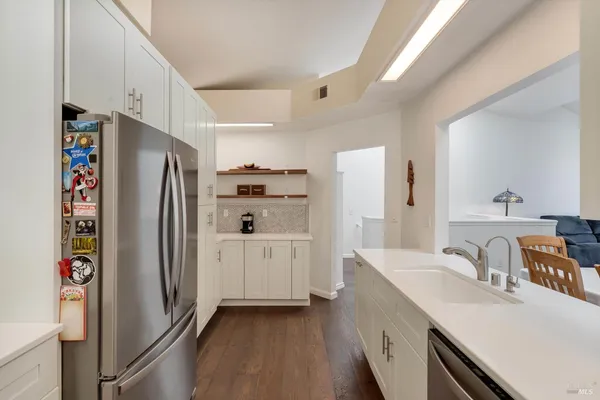 $619,000 | 2008 Stonefield Lane, Santa Rosa, CA 95403