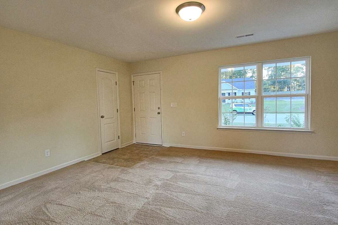 112 Big View Anderson, SC 29621 - Photo 15 of 27 Gallery Image 15