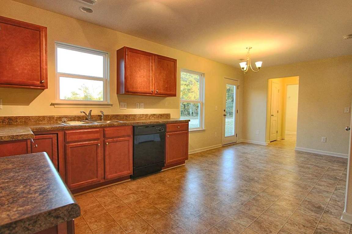 112 Big View Anderson, SC 29621 - Photo 17 of 27 Gallery Image 17