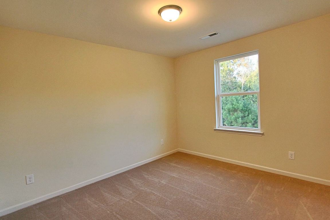 112 Big View Anderson, SC 29621 - Photo 21 of 27 Gallery Image 21