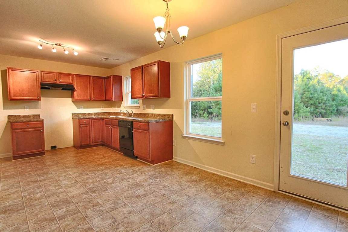 112 Big View Anderson, SC 29621 - Photo 22 of 27 Gallery Image 22