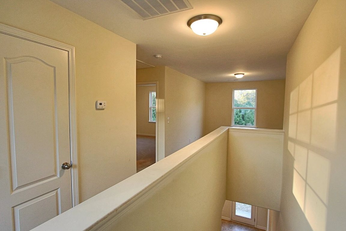 112 Big View Anderson, SC 29621 - Photo 24 of 27 Gallery Image 24