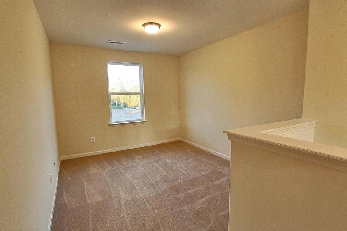 112 Big View Anderson, SC 29621 - Photo 27 of 27 Gallery Image 27