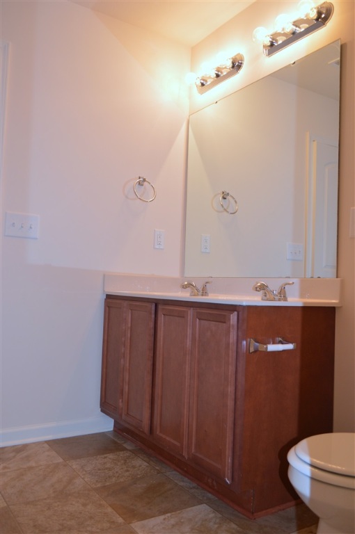 112 Big View Anderson, SC 29621 - Photo 5 of 27 Gallery Image 5