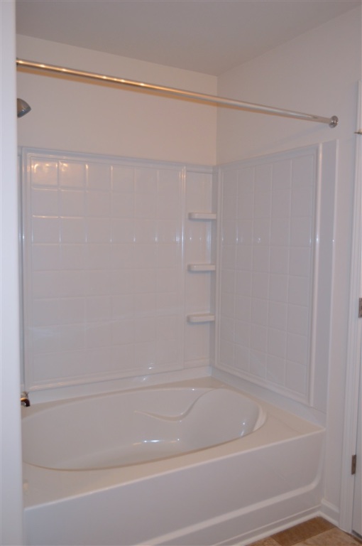 112 Big View Anderson, SC 29621 - Photo 6 of 27 Gallery Image 6