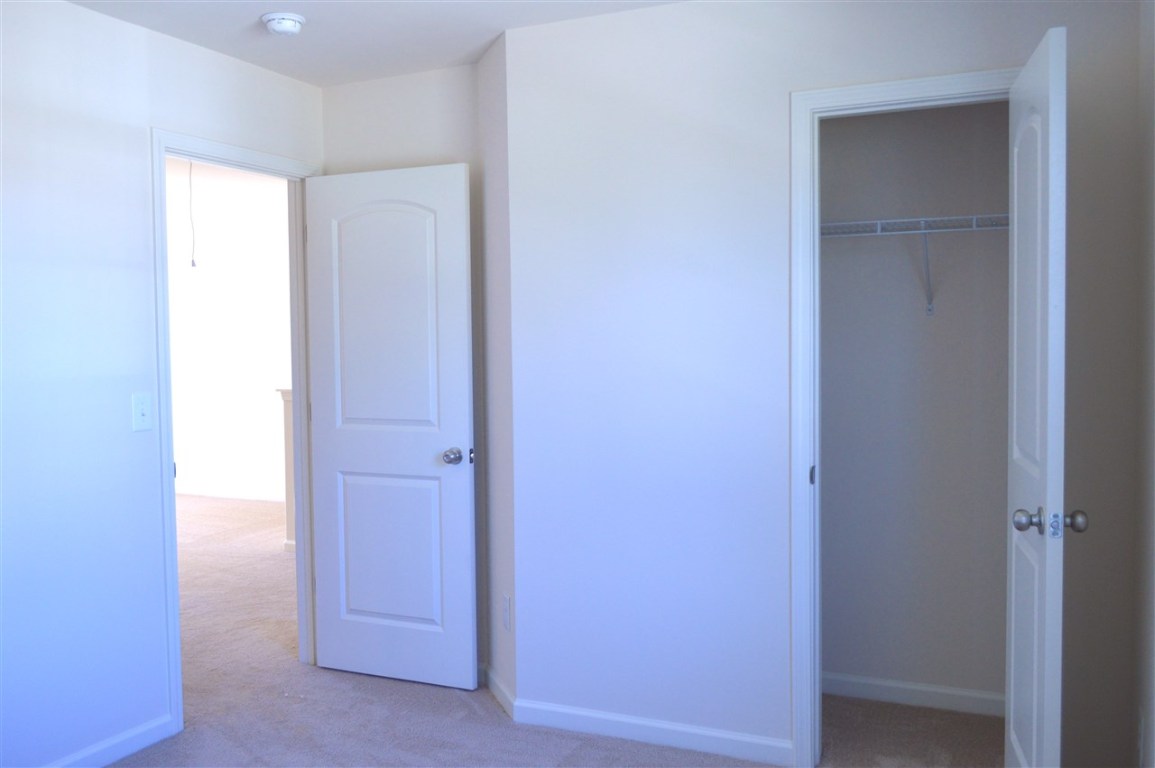 112 Big View Anderson, SC 29621 - Photo 9 of 27 Gallery Image 9
