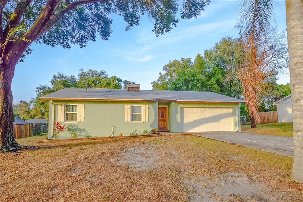 3517 Duff Road Lakeland, FL 33810 - Photo 1 of 1 Gallery Image 1