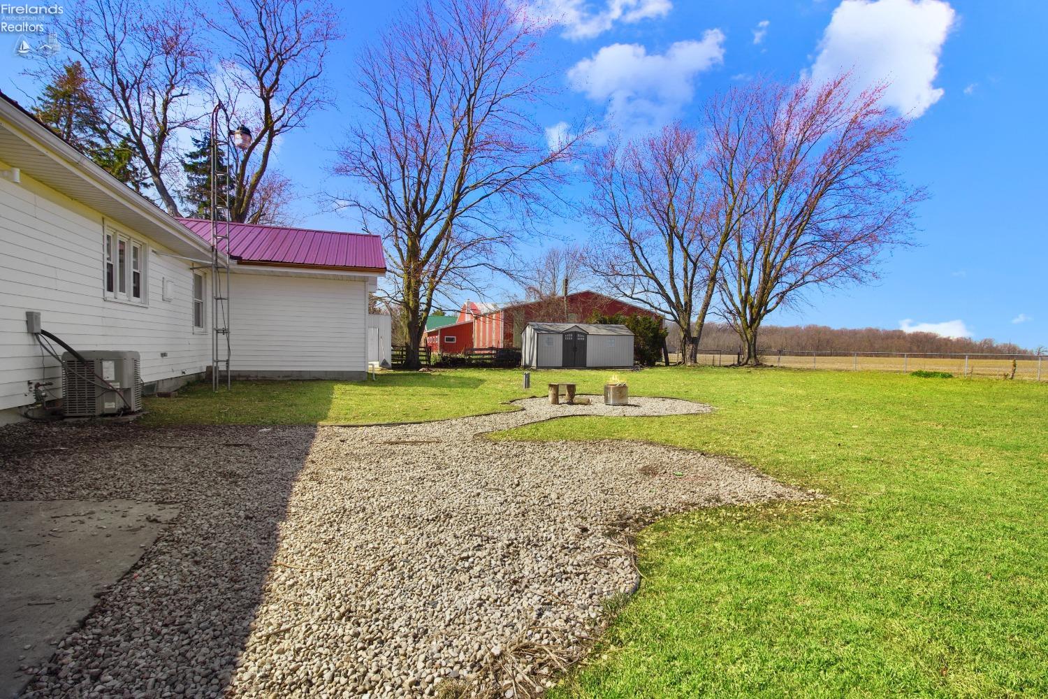 10317 Strecker Road Bellevue, OH 44811 - Photo 36 of 44 Gallery Image 36