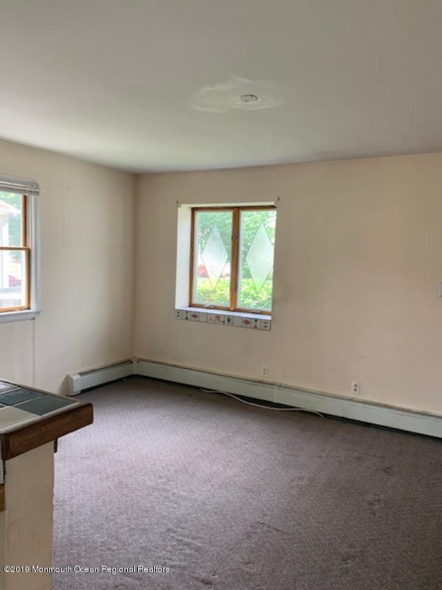 809 Pine Shore Road Toms River, NJ 08753 - Photo 11 of 15 809 pine shore 5