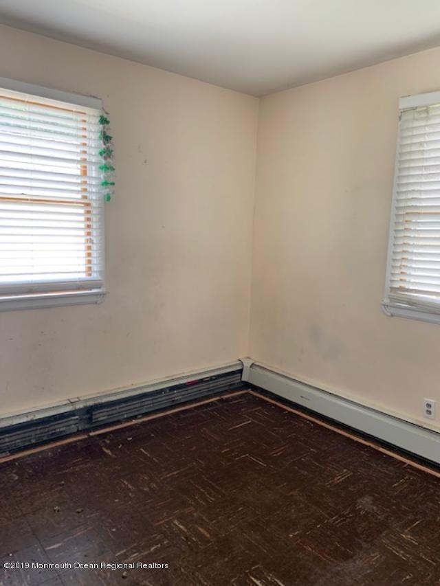 809 Pine Shore Road Toms River, NJ 08753 - Photo 13 of 15 809 pine shore 3