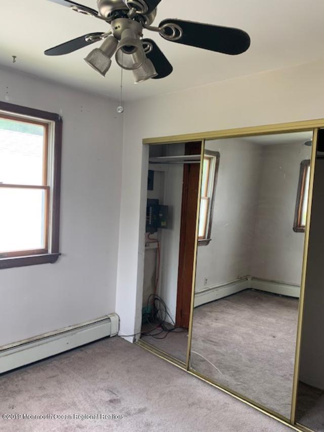 809 Pine Shore Road Toms River, NJ 08753 - Photo 14 of 15 809 pine shore 2