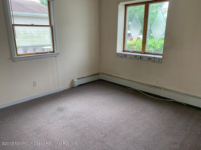 809 Pine Shore Road Toms River, NJ 08753 - Photo 10 of 15 809 pine shore 7