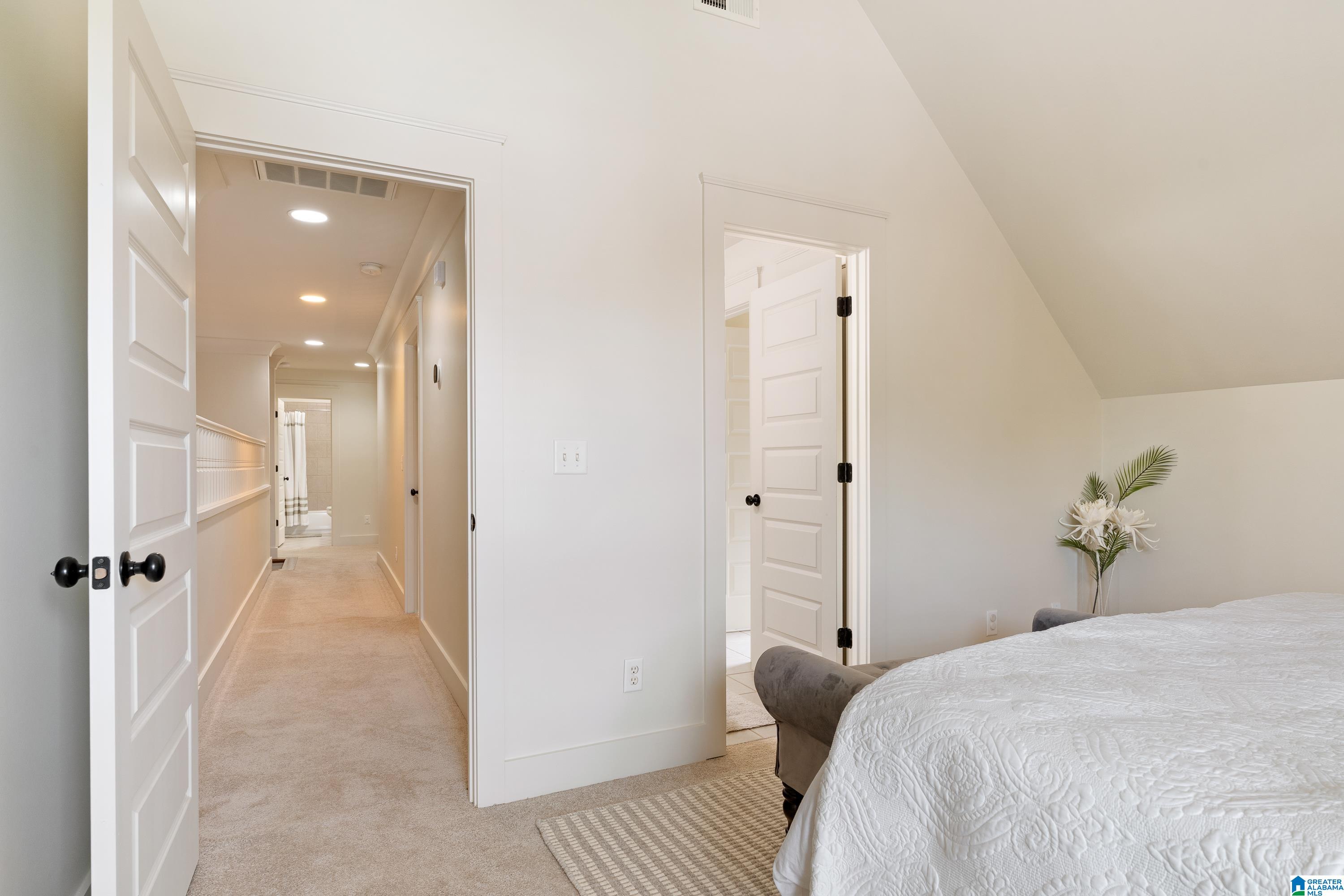 507 Greenbrier Way Hoover, AL 35244 - Photo 43 of 65