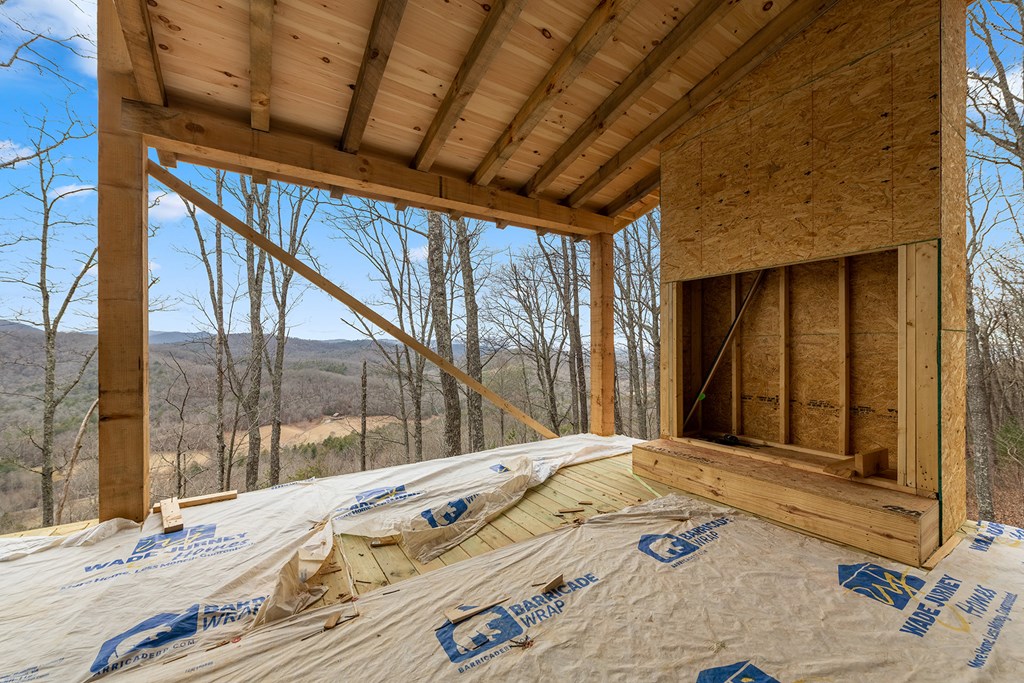 10 The Heights Blue Ridge, GA 30513 - Photo 39 of 75 Gallery Image 39