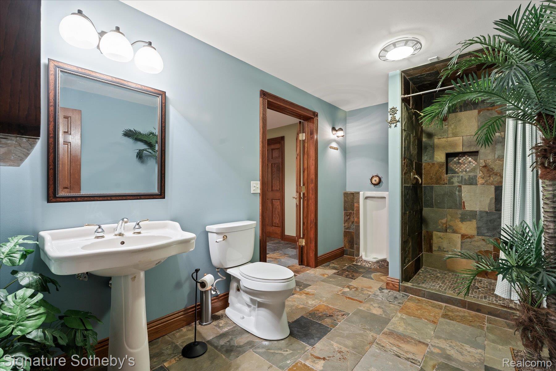 6831 Price Lake Road North Jackson, MI 49201 - Photo 22 of 71 22-Price Lake-39.jpg