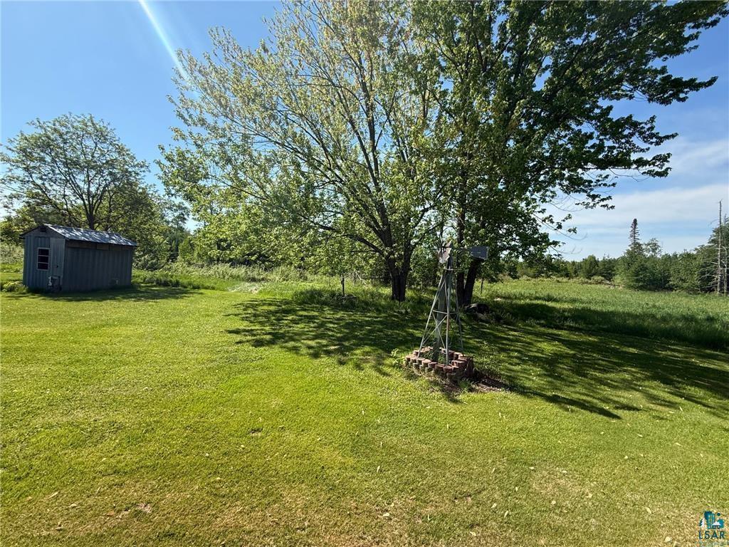 42330 Rutabaga Road Askov, MN 55704 - Photo 3 of 32