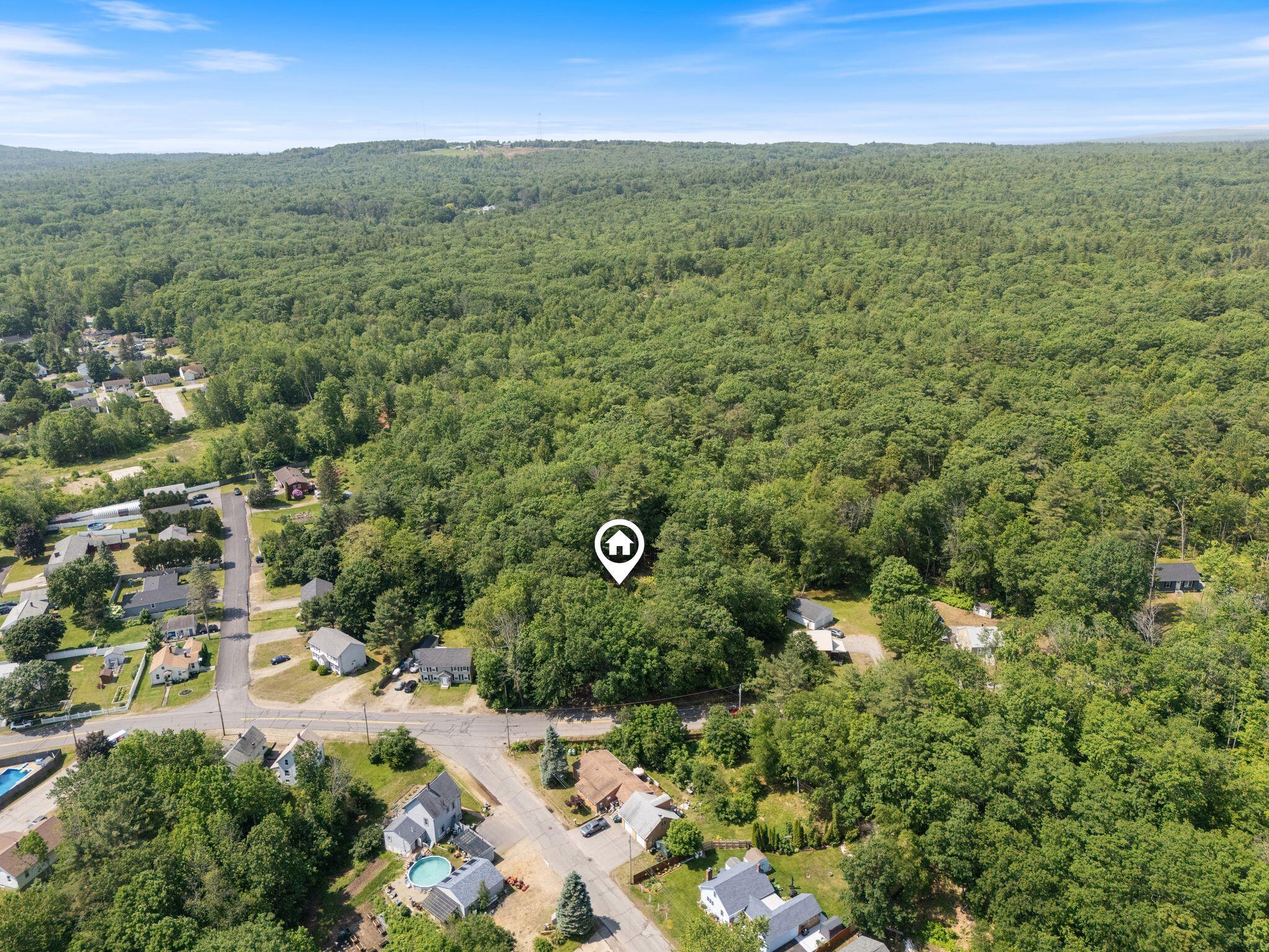 26 Hanson Ridge Road Sanford, ME 04073 - Photo 26 of 36 27_26_Hanson_Ridge_Rd_26B