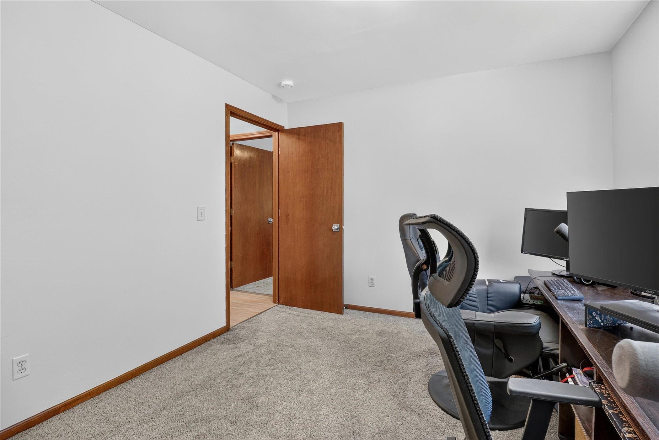 2850 Cimarron Trail, Unit 1 Madison, WI 53719 - Photo 18 of 24