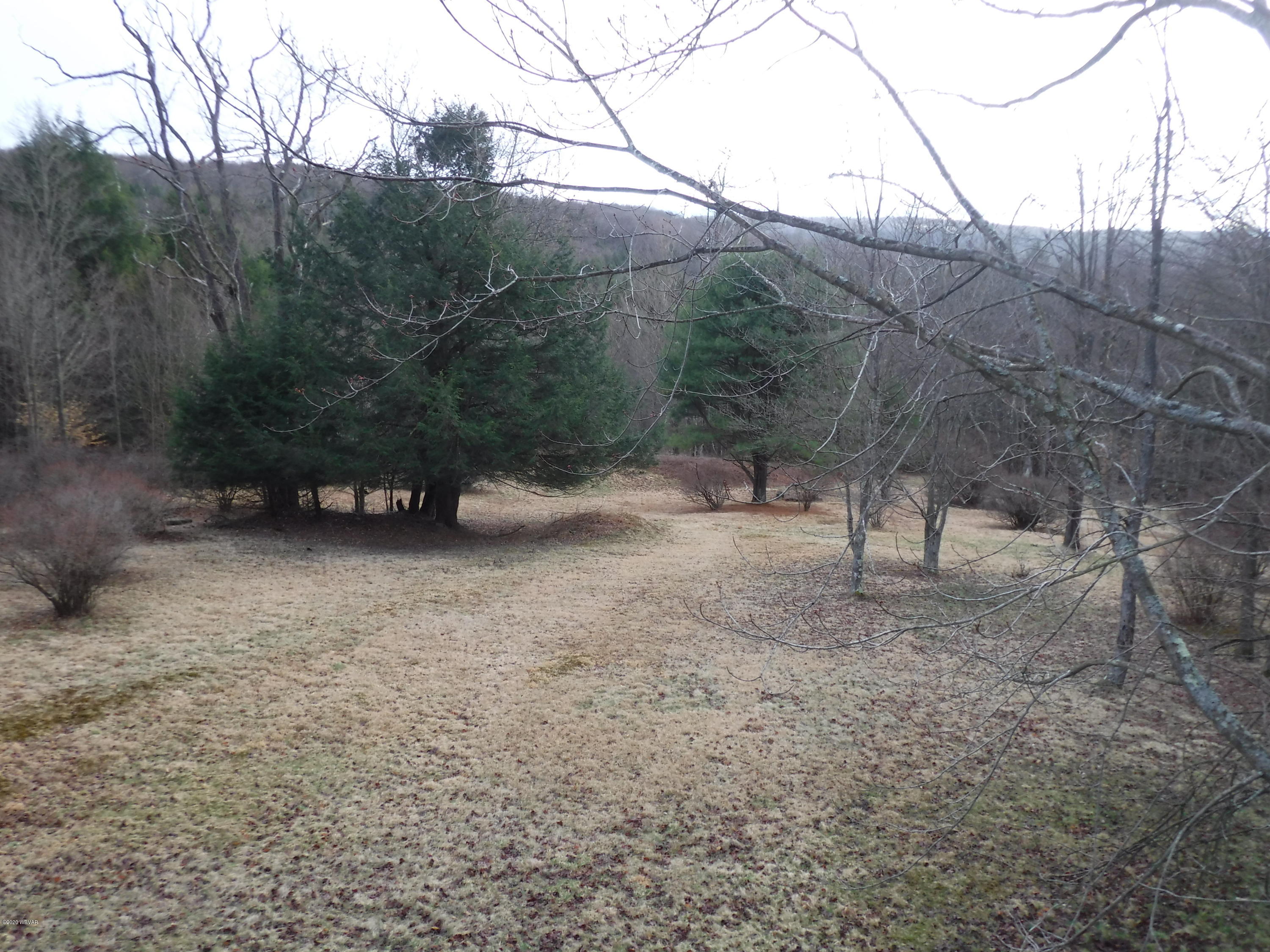 1043 Rouse Road Dushore, PA 18614 - Photo 26 of 35 Gallery Image 26