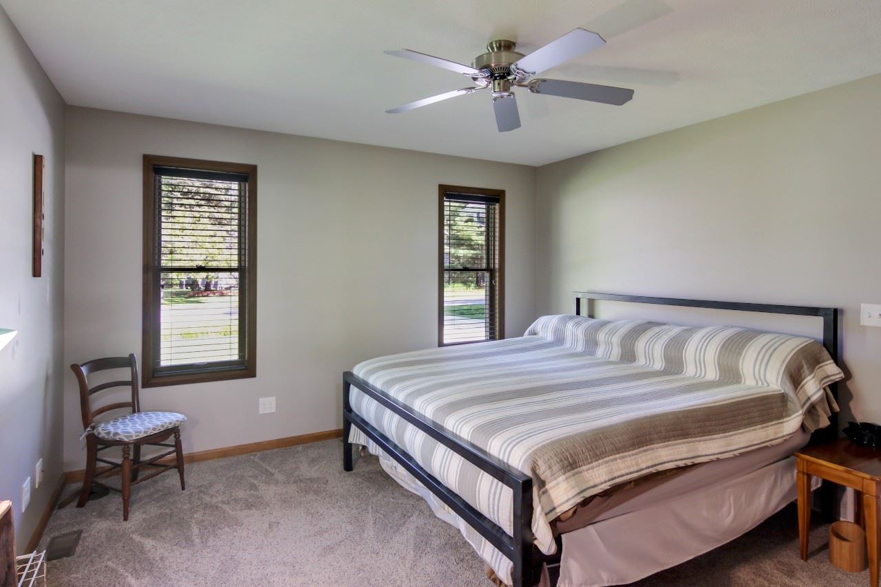 3582 Dock Road Williamsburg, MI 49690 - Photo 10 of 29 1875426-9.JPG