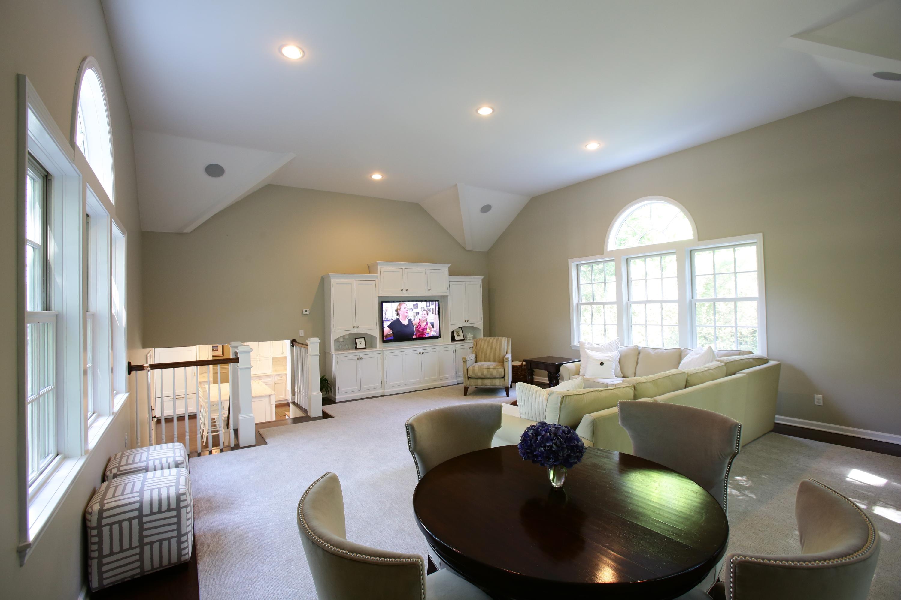 204 Tokeneke Road Darien, CT 06820 - Photo 11 of 31 KVON9001