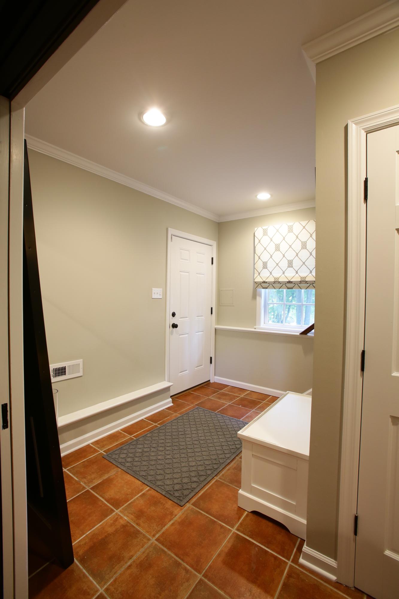 204 Tokeneke Road Darien, CT 06820 - Photo 14 of 31 KVON8997