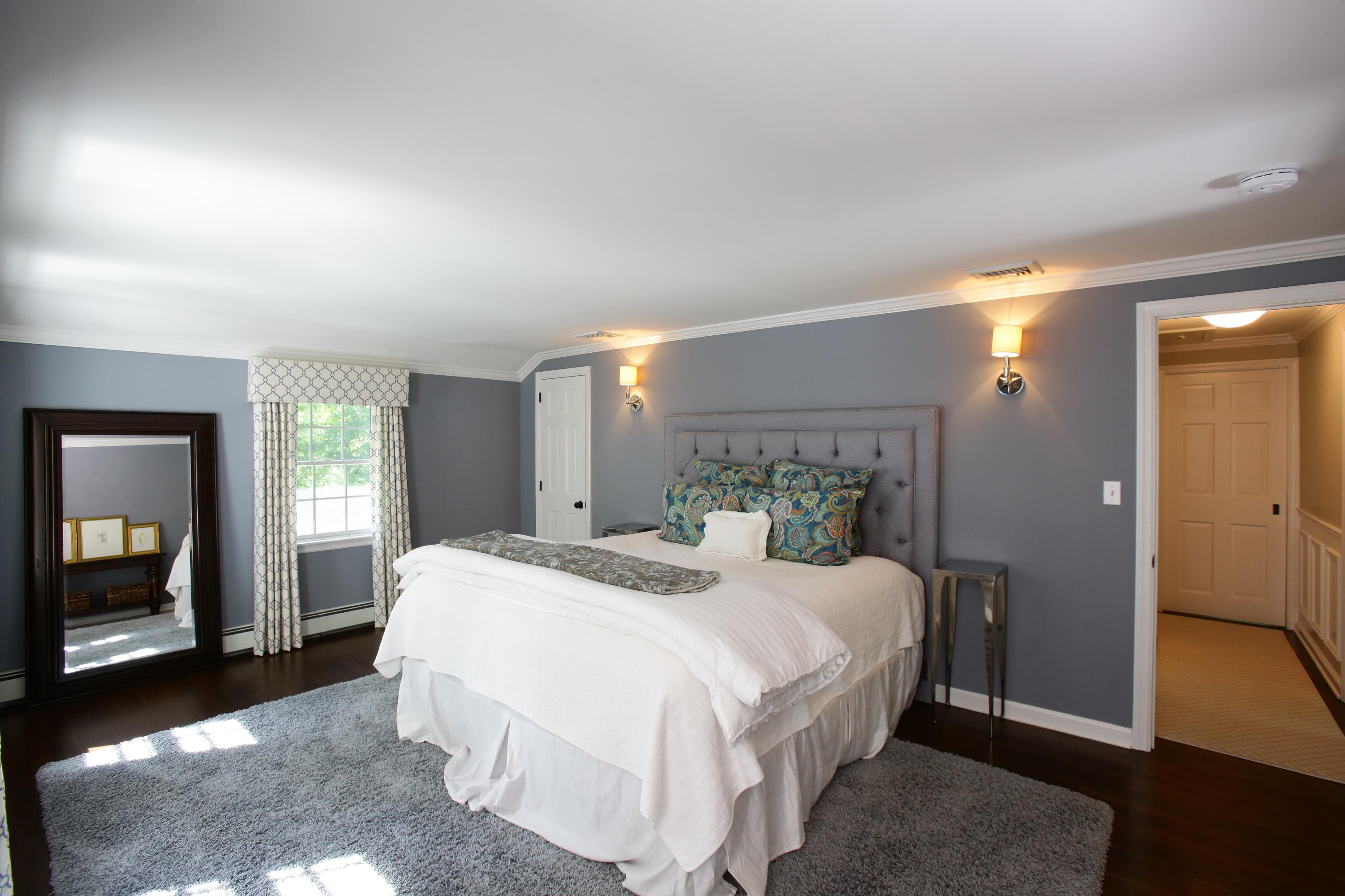 204 Tokeneke Road Darien, CT 06820 - Photo 15 of 31 KVON9033