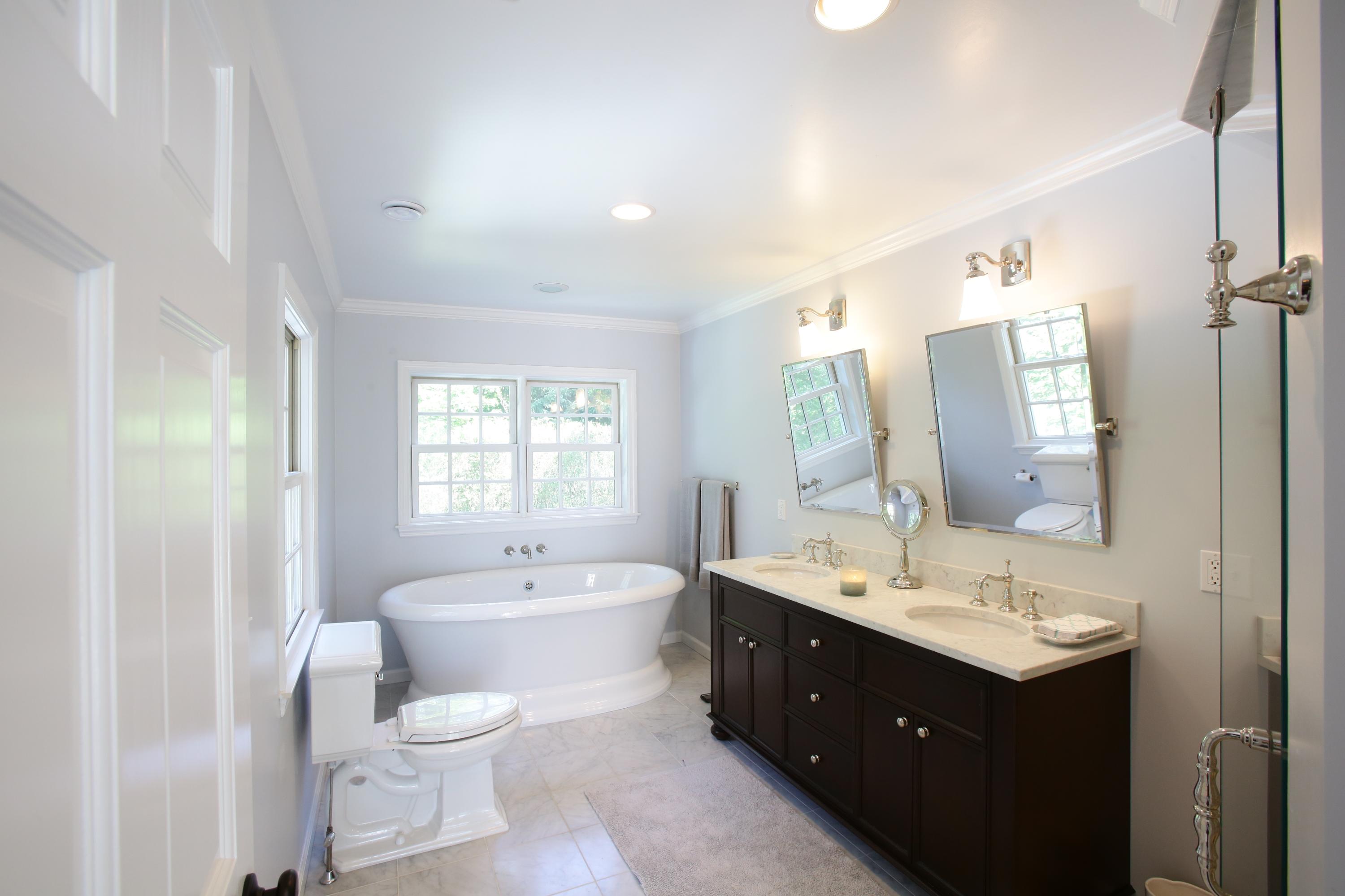 204 Tokeneke Road Darien, CT 06820 - Photo 16 of 31 KVON9037