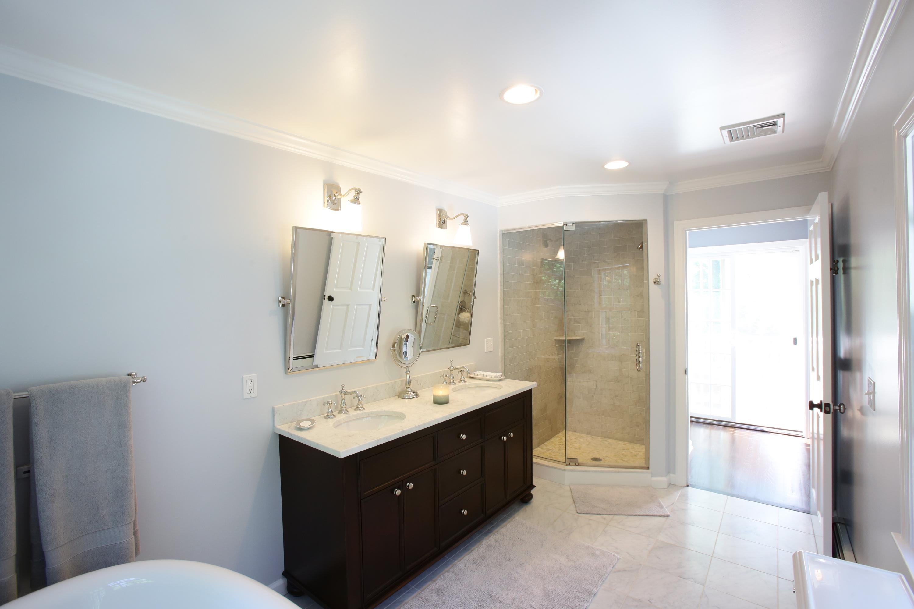 204 Tokeneke Road Darien, CT 06820 - Photo 17 of 31 KVON9038