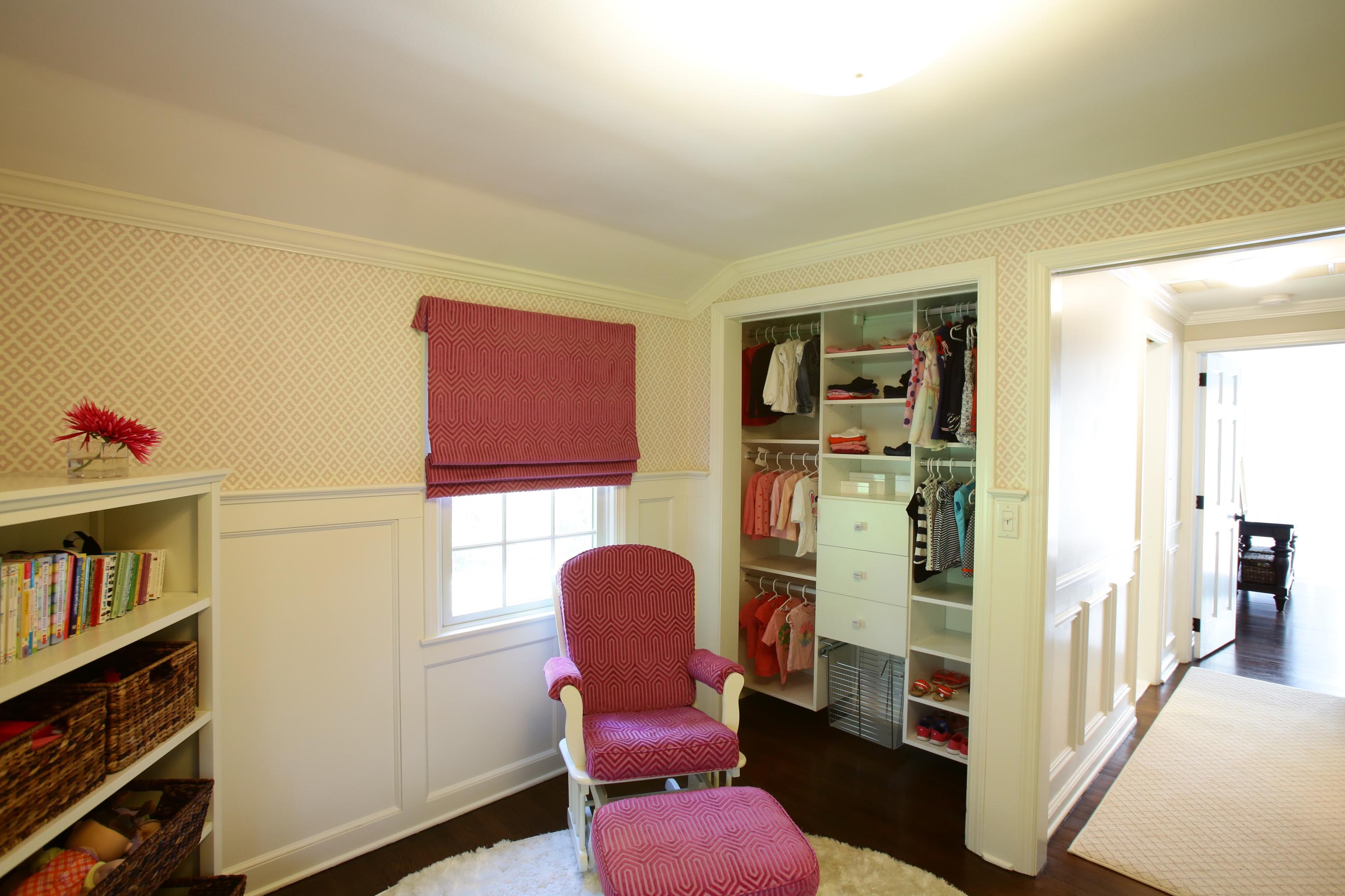 204 Tokeneke Road Darien, CT 06820 - Photo 21 of 31 KVON9016
