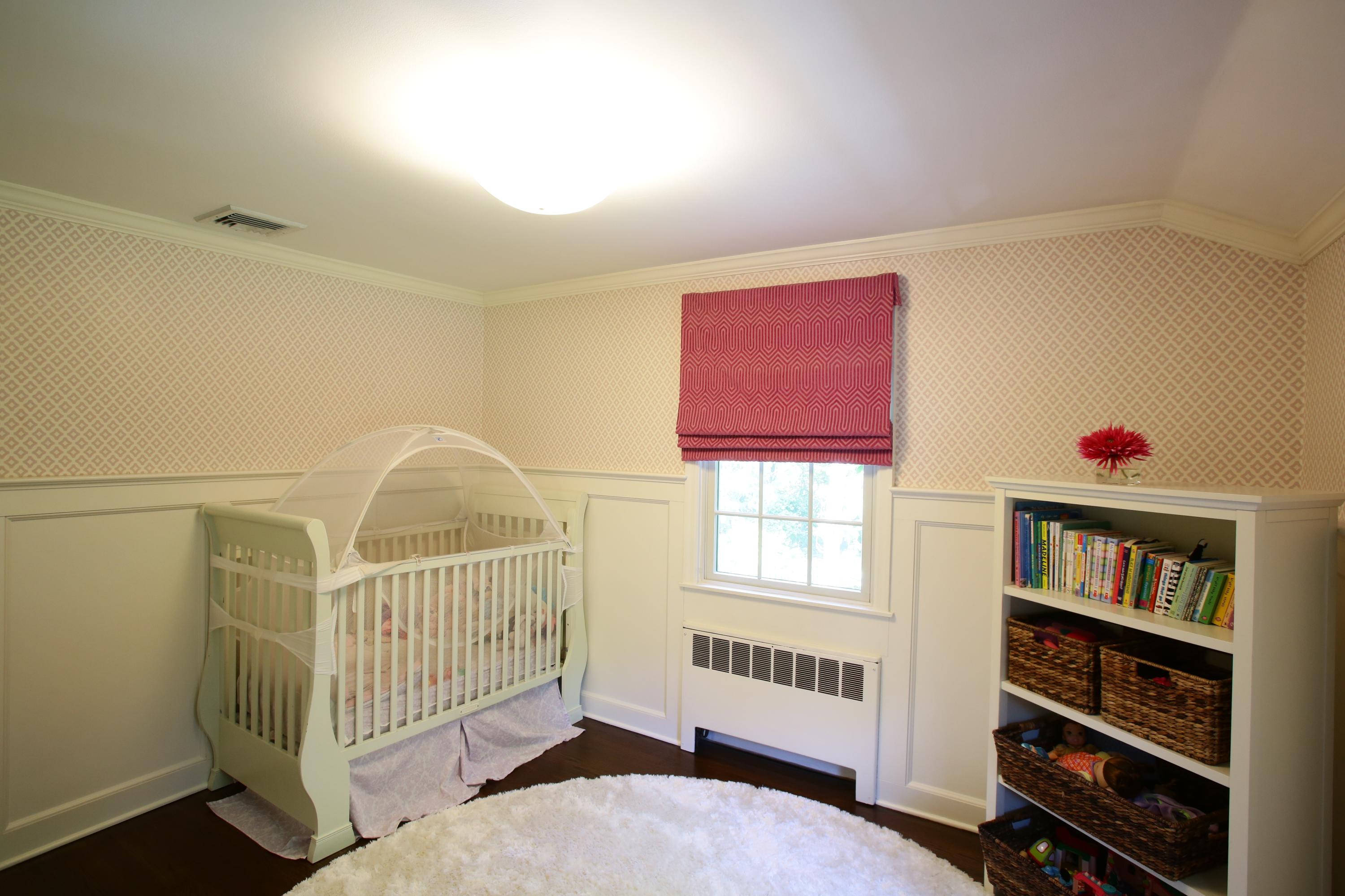 204 Tokeneke Road Darien, CT 06820 - Photo 22 of 31 KVON9020