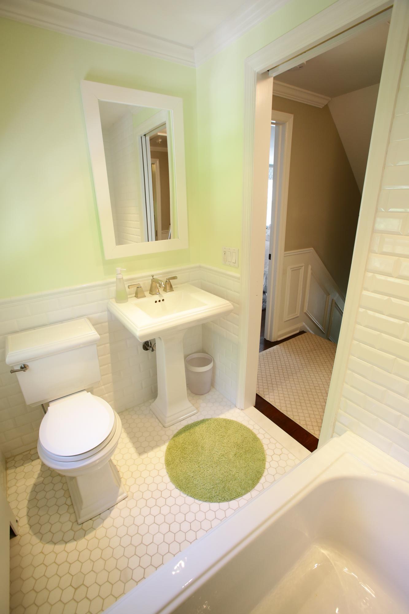 204 Tokeneke Road Darien, CT 06820 - Photo 23 of 31 KVON9025