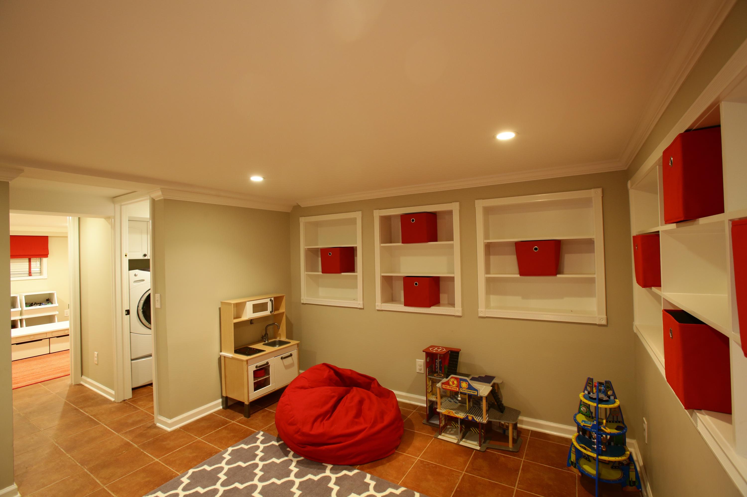 204 Tokeneke Road Darien, CT 06820 - Photo 27 of 31 KVON9067