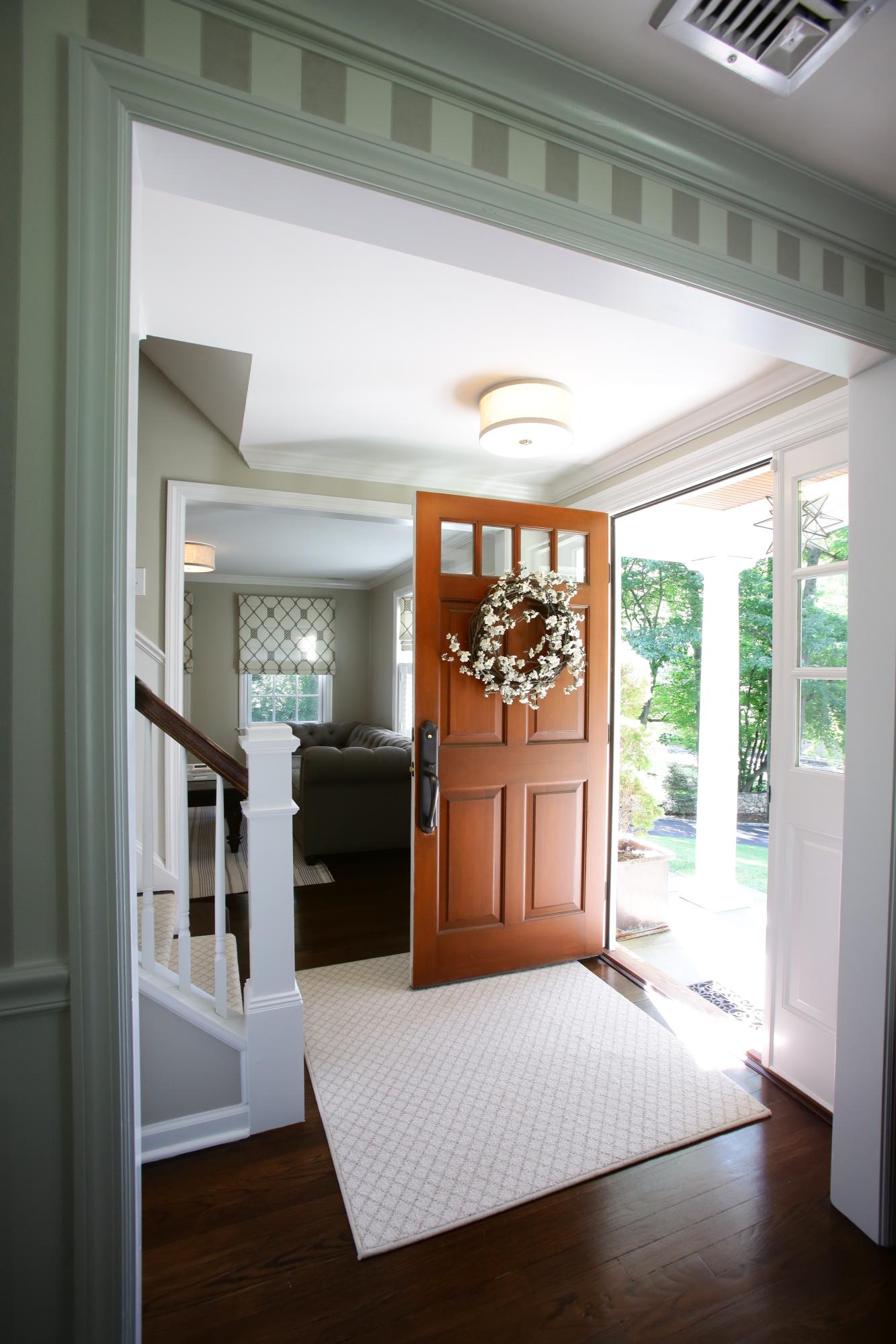 204 Tokeneke Road Darien, CT 06820 - Photo 4 of 31 KVON8967