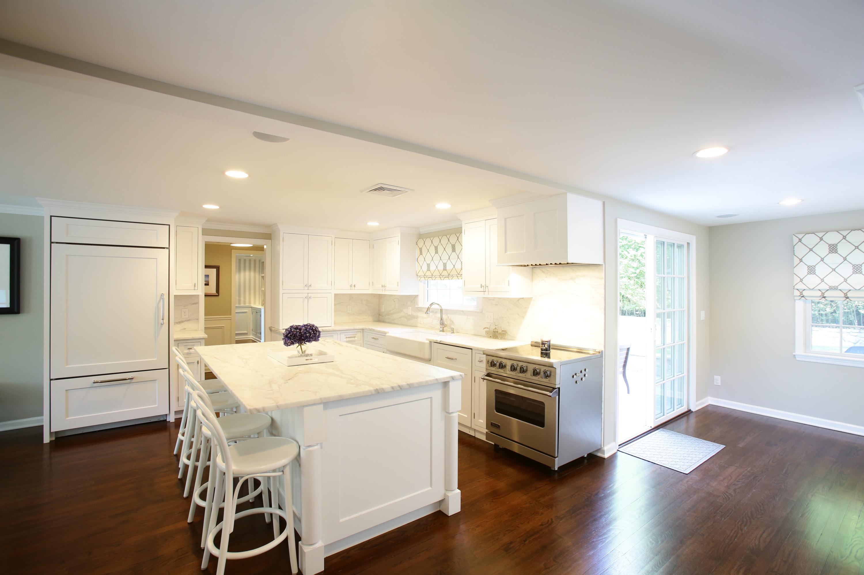 204 Tokeneke Road Darien, CT 06820 - Photo 5 of 31 KVON8971