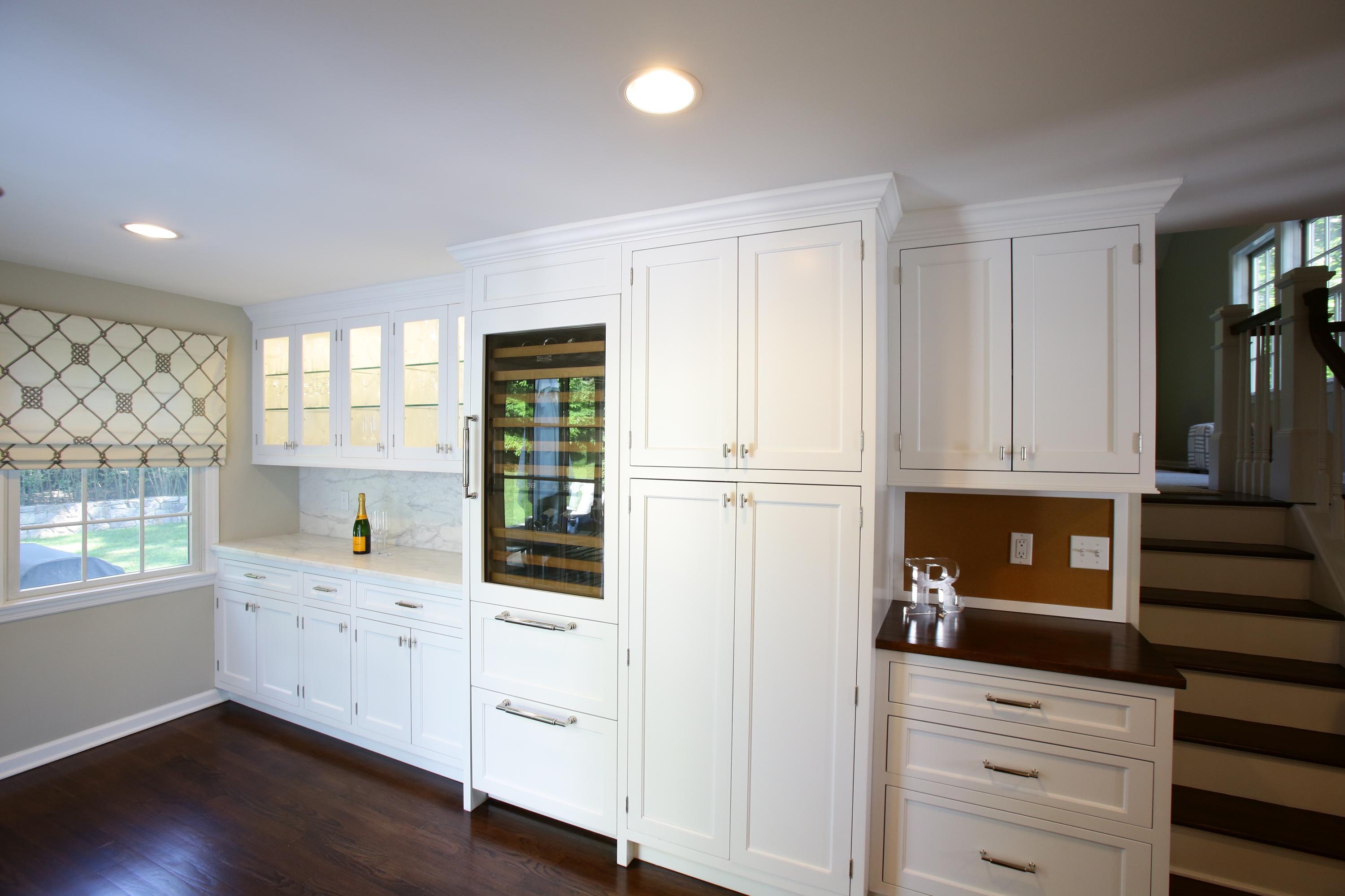 204 Tokeneke Road Darien, CT 06820 - Photo 7 of 31 KVON8977