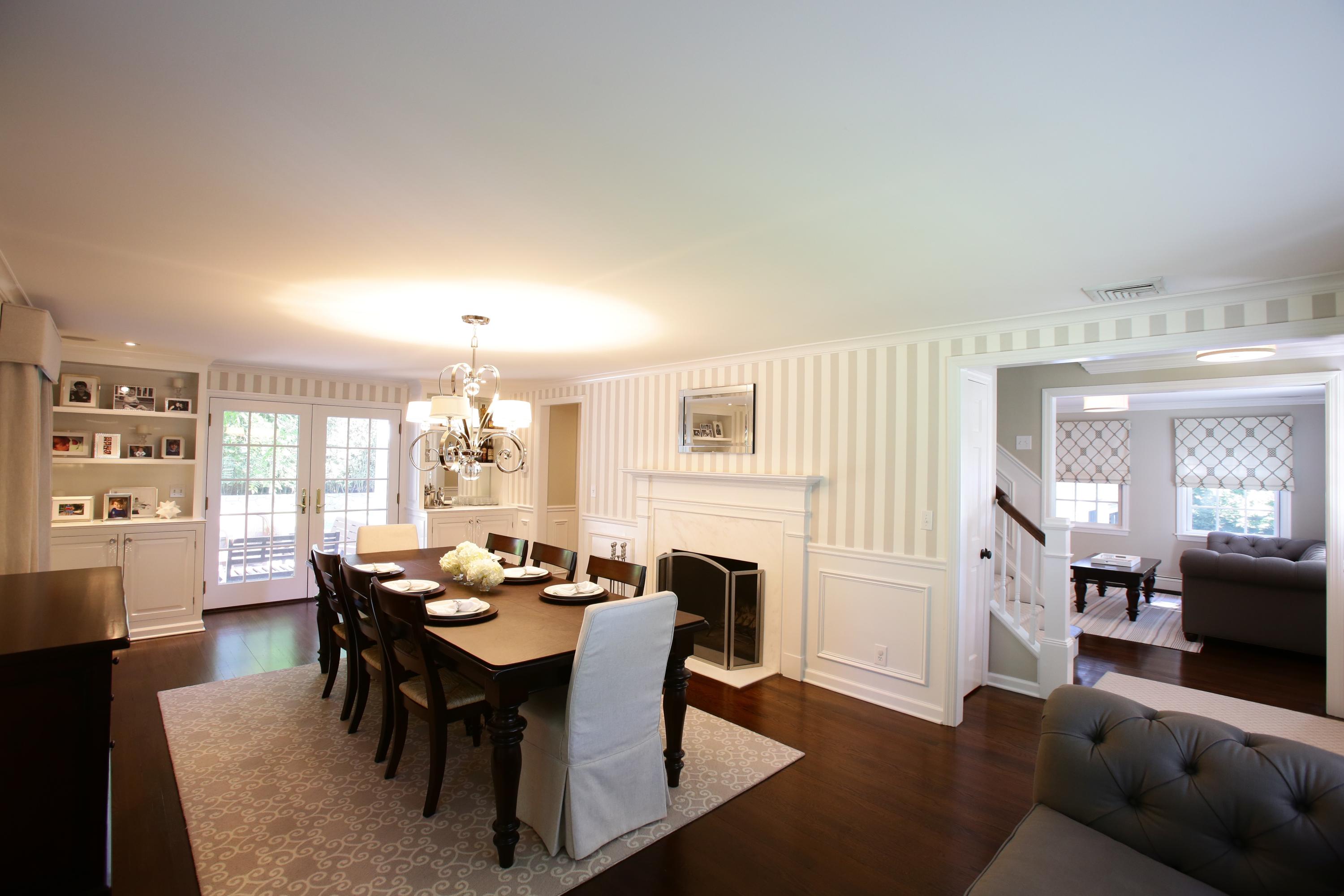 204 Tokeneke Road Darien, CT 06820 - Photo 9 of 31 KVON8954