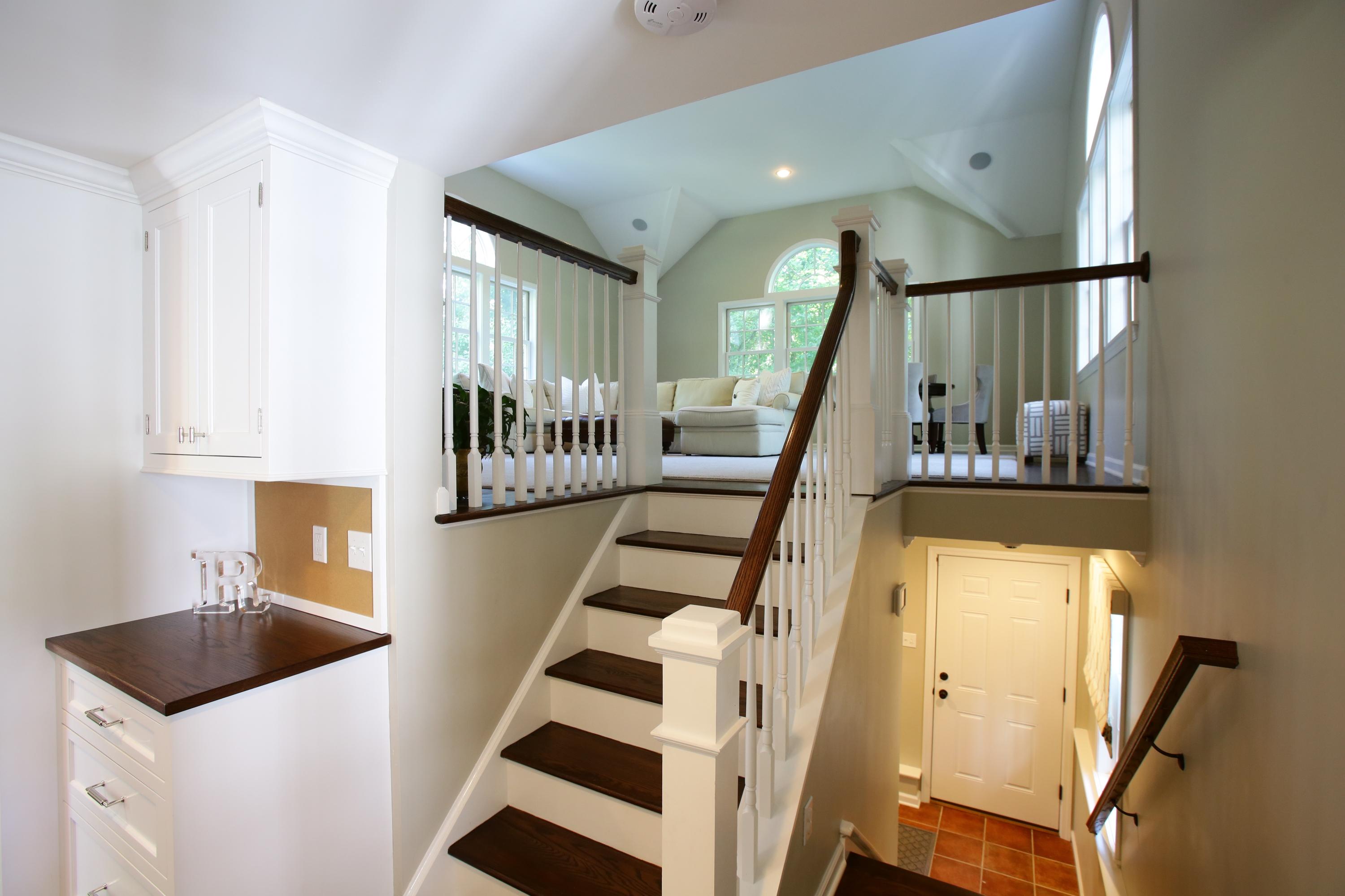 204 Tokeneke Road Darien, CT 06820 - Photo 10 of 31 KVON8990
