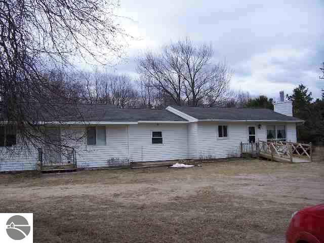 2575 Pond Road Benzonia, MI 49616 - Photo 1 of 1 1665392.JPG