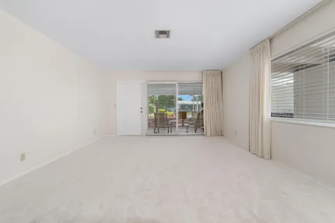 $692,000 | 2001 Northeast 30th Street, Fort Lauderdale, FL 33306