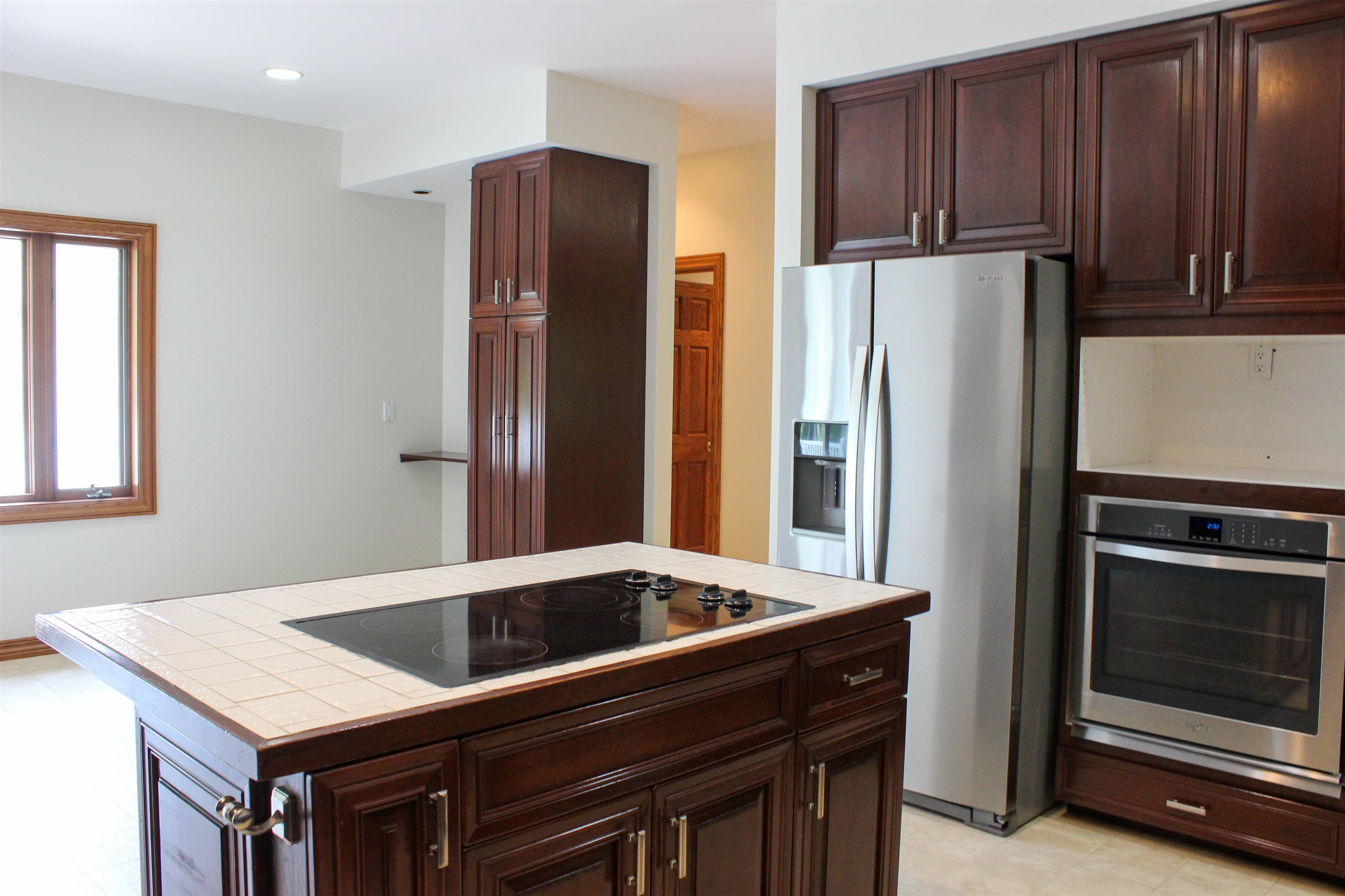4286 West Jackson Road Alma, MI 48801 - Photo 50 of 78