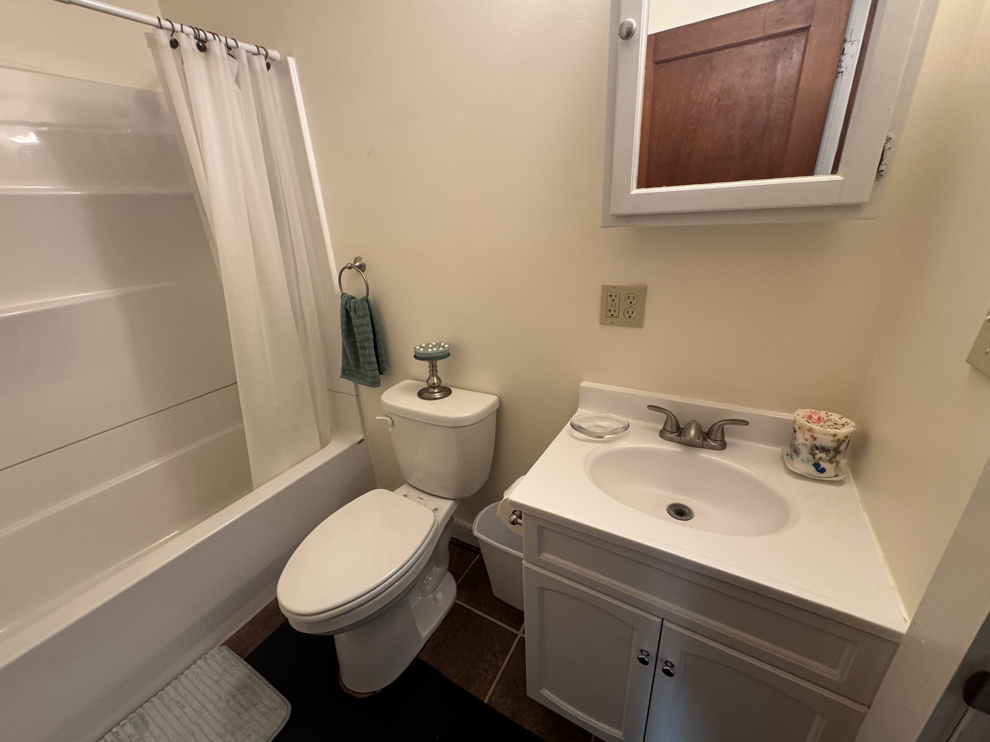 219 West 7th Street Flora, IL 62839 - Photo 20 of 30