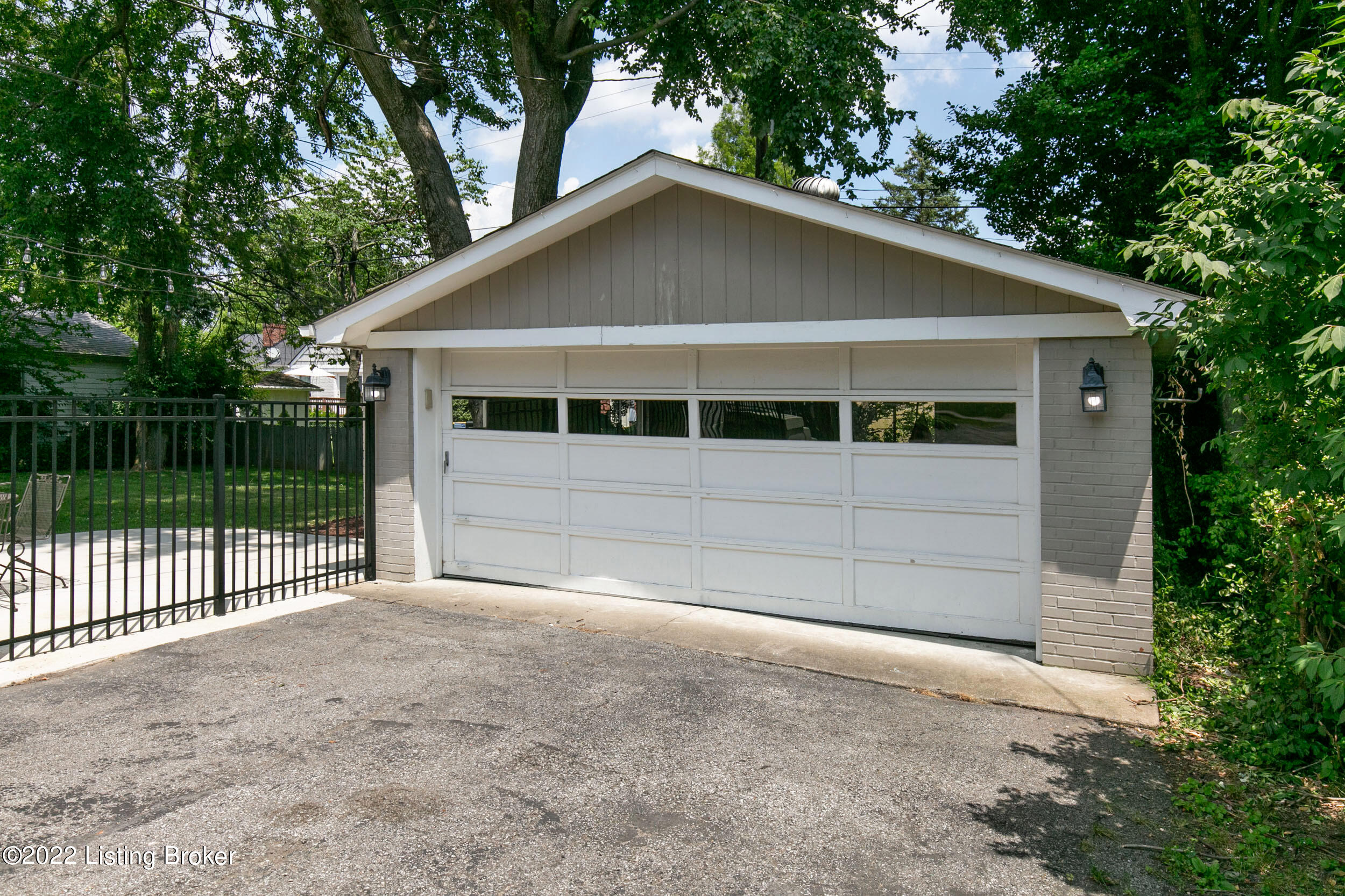 223 Biltmore Road Louisville, KY 40207 - Photo 46 of 46 RBWP3854