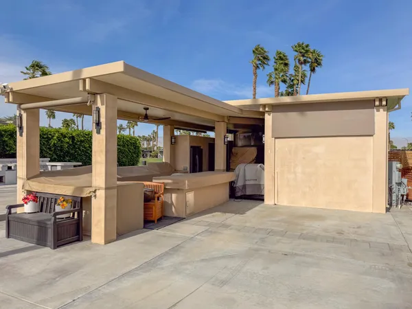 $189,000 | 80394 Ave 48, Unit 21, Indio, CA 92201