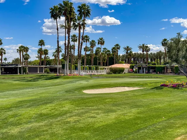 $219,000 | 80394 Ave 48, Unit 21, Indio, CA 92201