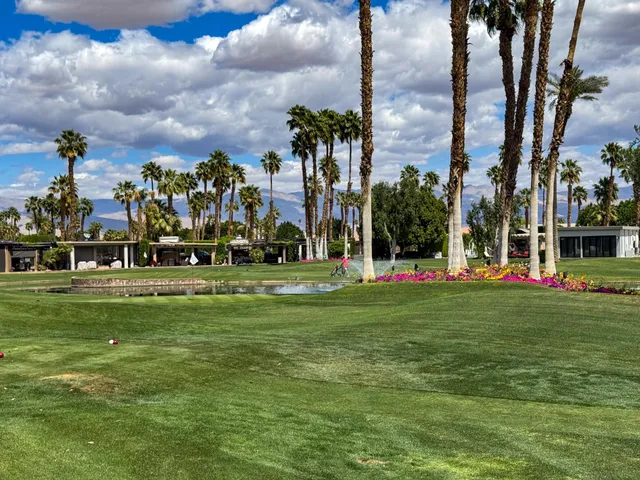 $219,000 | 80394 Ave 48, Unit 21, Indio, CA 92201